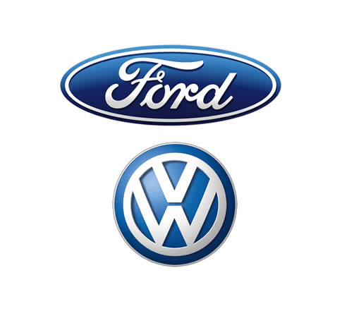 Assistenza Ford e Volkswagen Pisa